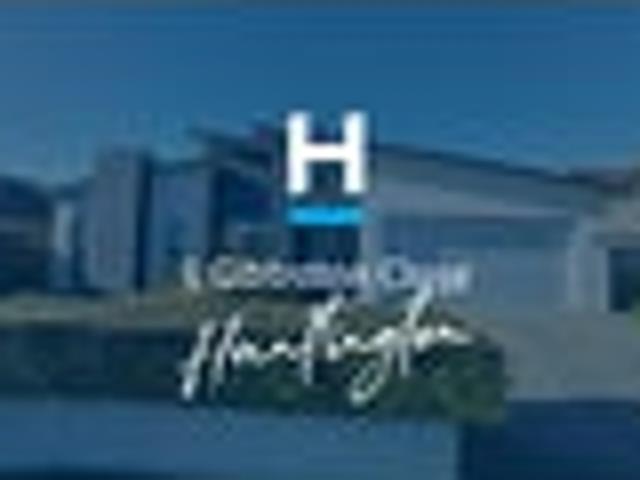 Huntington, 5 bedrooms, $850 pw