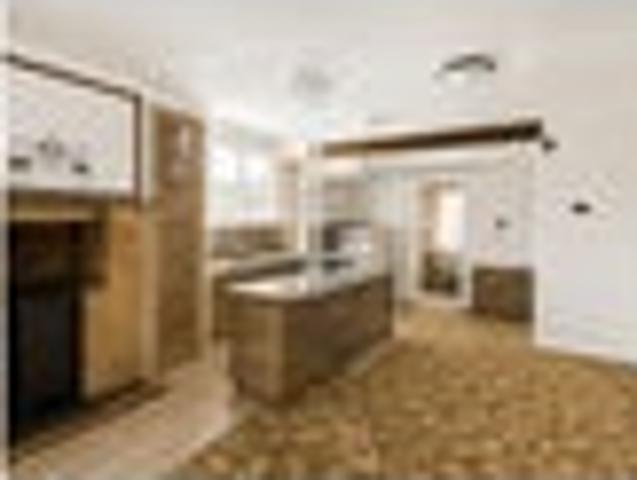 Huntly, 3 bedrooms, $470 pw