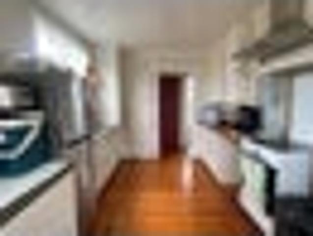 Huntly, 3 bedrooms, $490 pw