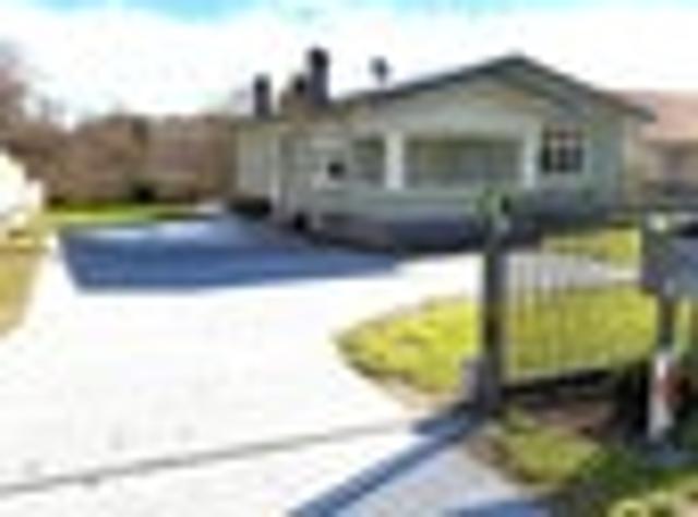 Huntly, 3 bedrooms, $560 pw