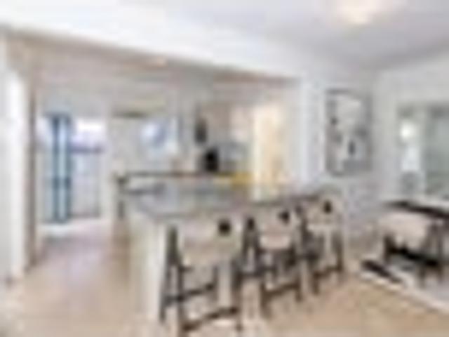 Huntly, 3 bedrooms, $580 pw