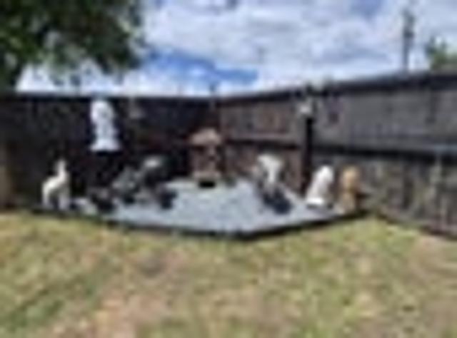 Huntly, 3 bedrooms, $660 pw