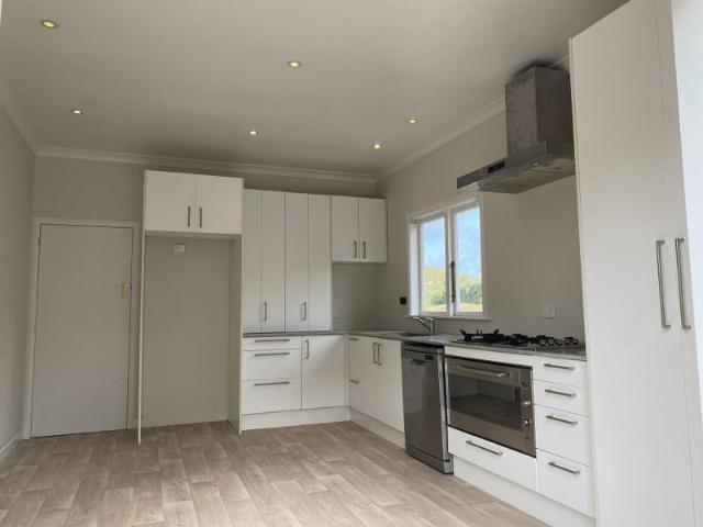 huntly, 3 bedrooms