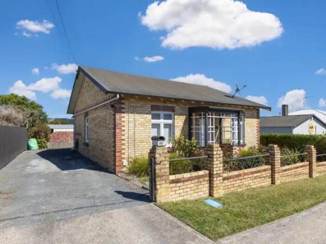 huntly, 3 bedrooms