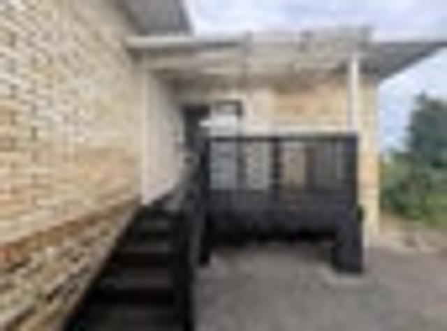 Huntly, 2 bedrooms, $450 pw