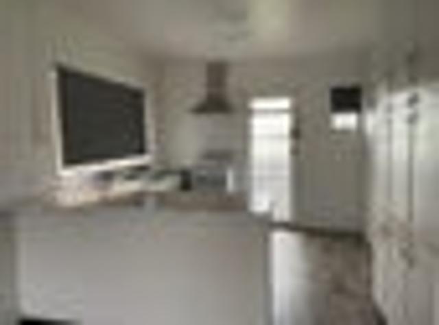 Huntly, 2 bedrooms, $500 pw