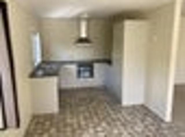 Huntly, 4 bedrooms, $650 pw