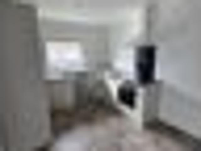 Huntly, 4 bedrooms, $695 pw