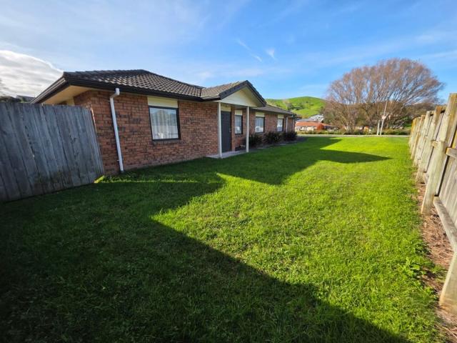 huntly, 4 bedrooms