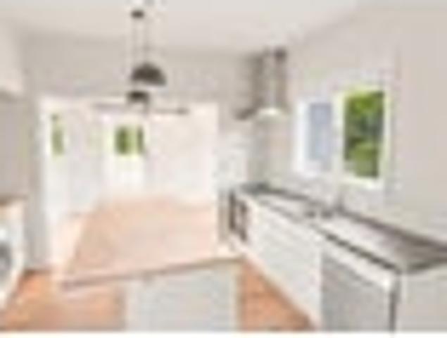 Huntsbury, 3 bedrooms, $600 pw