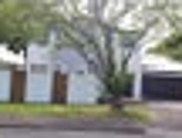 Huntsbury, 3 bedrooms, $750 pw