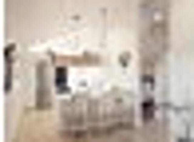 Huntsbury, 2 bedrooms, $800 pw