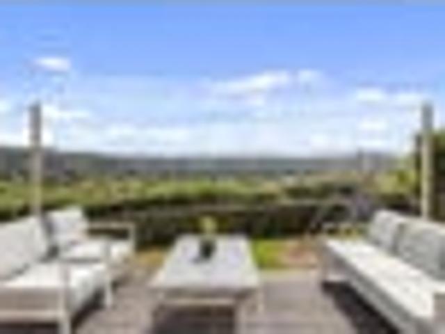 Huntsbury, 4 bedrooms, $950 pw