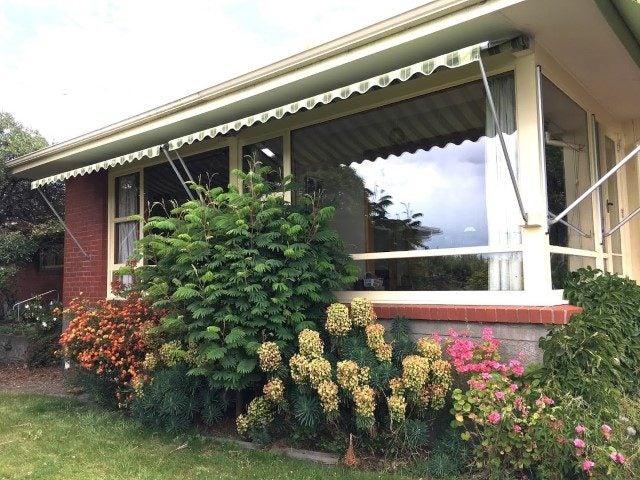 huntsbury, 4 bedrooms