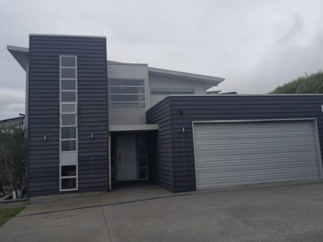 huntsbury, 5 bedrooms