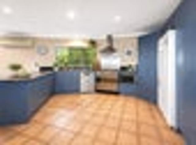 Huntsbury, 5 bedrooms, $950 pw