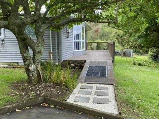 hunua, 3 bedrooms