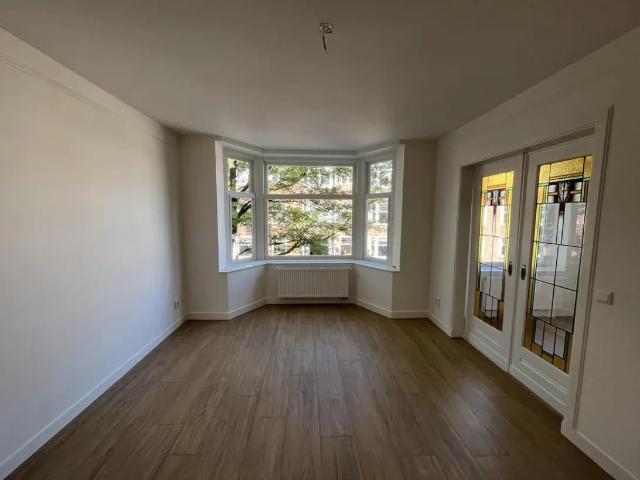 Hunzestraat 95 2