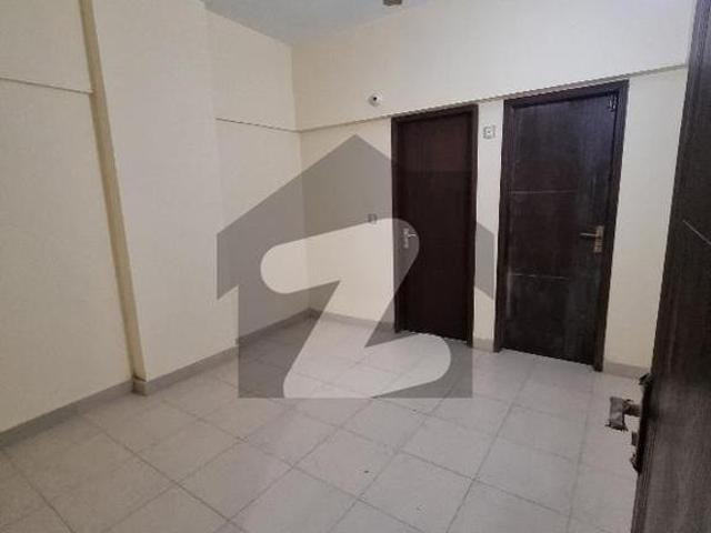 Hunain habitat 2 bed lounge gulshan e maymar