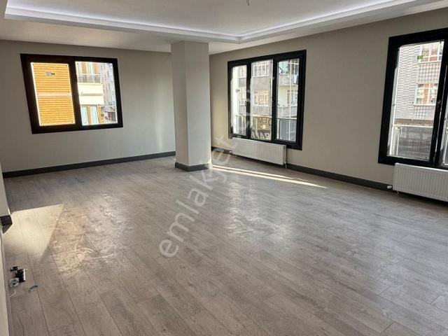 Hunat Mahallesinde Kayseri Forum Avm Yakınında Kiralik Ofis