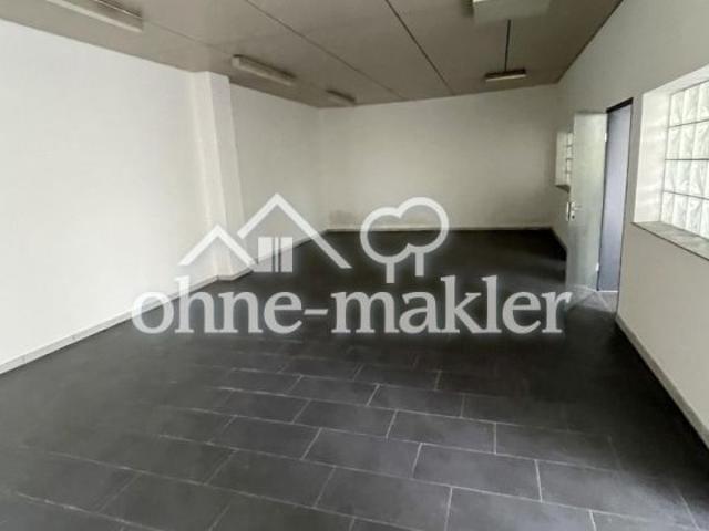 Hunderdorf Gewerbepark Büro 11