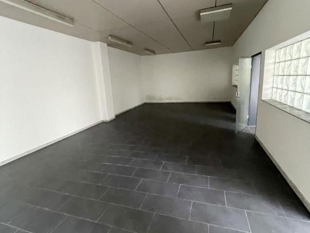 Hunderdorf Gewerbepark Büro 11