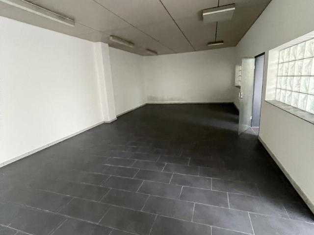 Hunderdorf Gewerbepark Büro 11