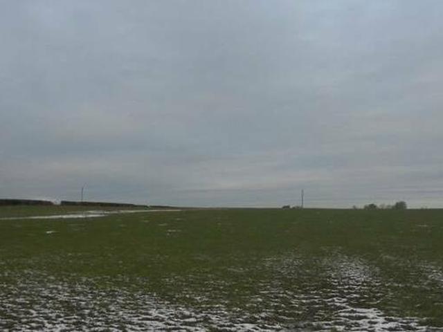Hundred Acres Castleblakeney Ballinasloe Co Galway