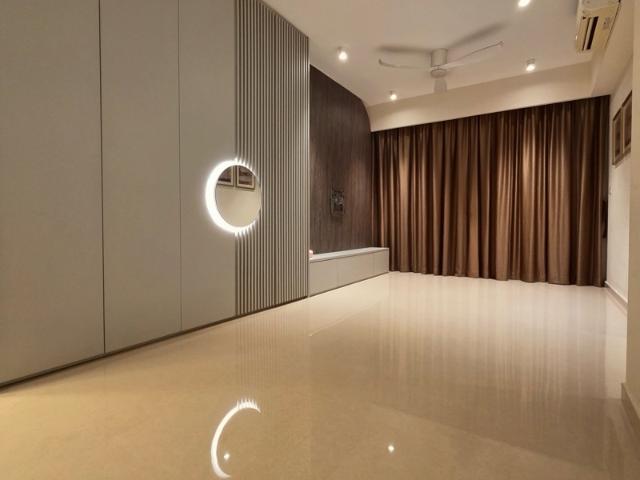 Hundred Palms Residences Executive Condominium For Sale, $2,200,000, 3 Bed 3 Bath 969 sqft $2,270.00 psf