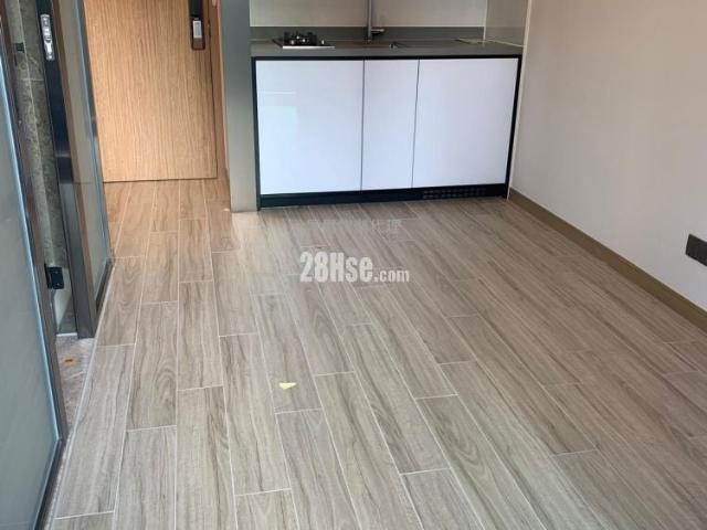 Hung Hom The Vantage [Agency Ads] High Floor 20 30|30/F Extra High Floor Open Star Club Hints