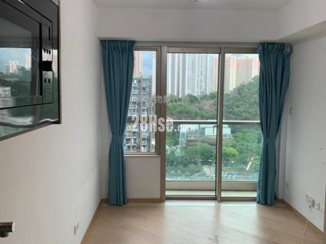 Hung Hom Upper East [Agency Ads] High Floor 25 35|35/F,Tower 1C The Most Popular Large Open Only This One Hints