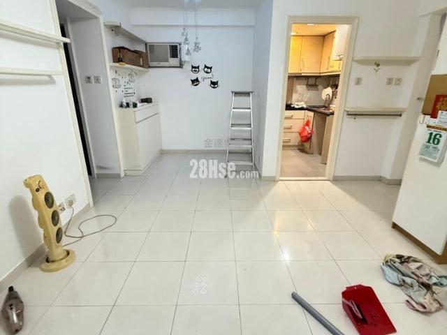 Hung Hom Bailey Garden [Agency Ads] Unit H,High Floor 21 30|33/F,Tower 1 Three Bedrooms And Two Bathrooms ~ Free Use Of The Platform Swimming Pool Hints