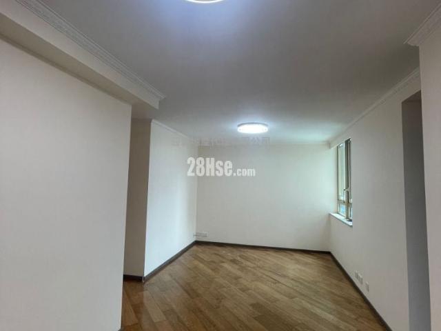 Hung Hom Harbour Place [Agency Ads] High Floor 22 31|36/F,Tower 3 Beautifully Decorated 3 Bedroom Apartment With A Sun Shaped Living Room, Designed For Hospitality. Hints