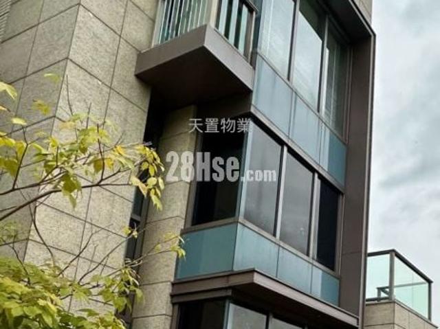Hung Shui Kiu The Woodsville [Agency Ads] House Private Swimming Pools Are Super Large, So Act Fast Or You'll Miss Out! Hints