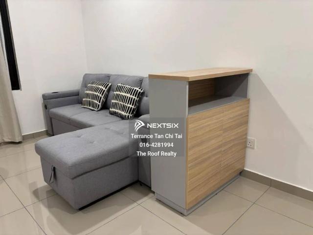 Huni Eco Ardence