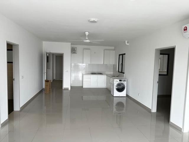 Huni Residence
