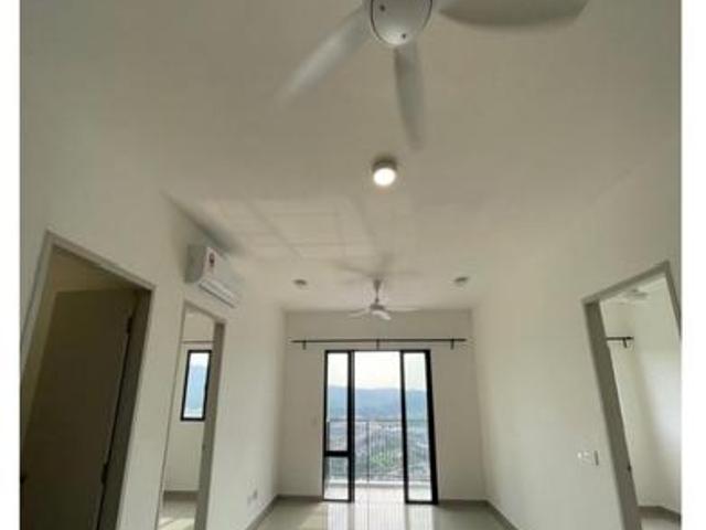 Huni Residence 3 Room For RentEco Ardence Setia Alam