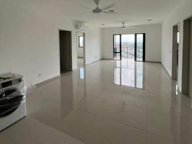Huni Residence 3 Room For RentEco Ardence Setia Alam