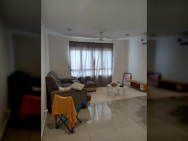 huni residence eco ardence setia alam u13 shah alam meru klang bukit raja
