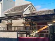 HUNIAN MINIMALIS DEKAT RSUD MALANG