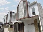 HUNIAN MINIMALIS SIMPLE DEKAT EXIT TOL MALANG