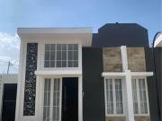 HUNIAN MURAH MINIMALIS SIMPLE DEKAT KAMPUS MALANG