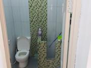 HUNIAN MURAH SIMPLE DEKAT CAFFE SAWAH MALANG