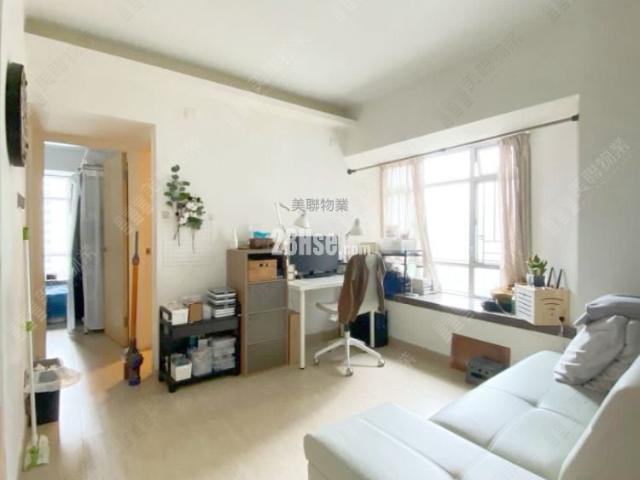 花都廣場 #3859 售盤樓盤詳細資料