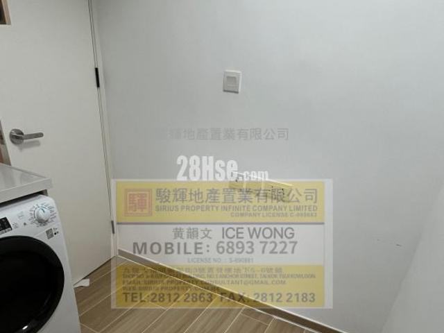 華豐大廈 #3788 租盤樓盤詳細資料