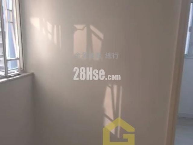華基大樓 #3797 租盤樓盤詳細資料