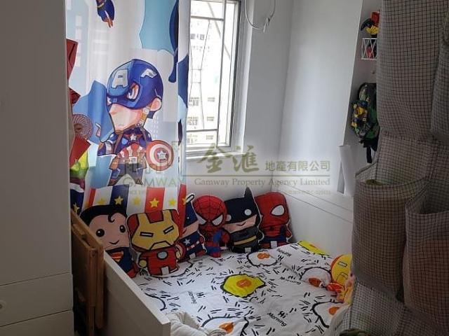 華麗樓 ^主區,專組