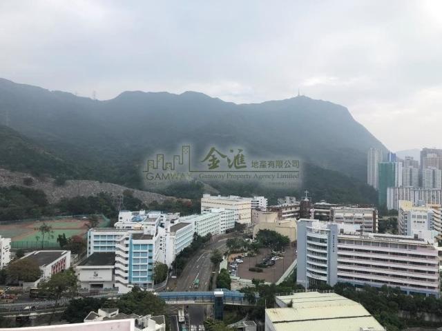 華麗樓