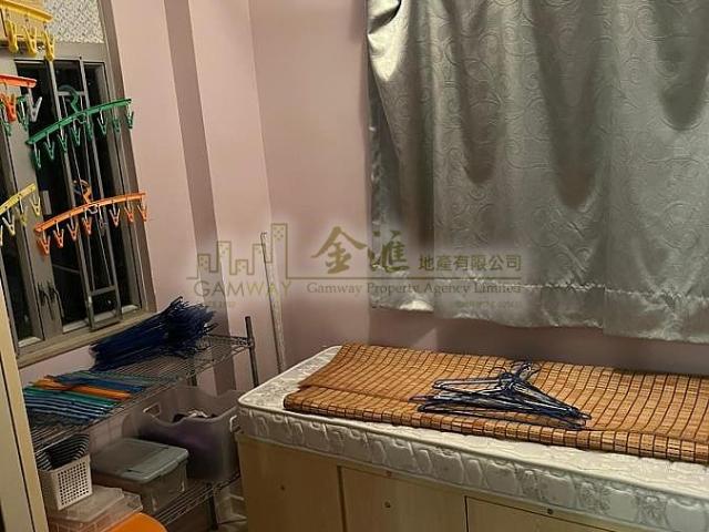 華麗樓