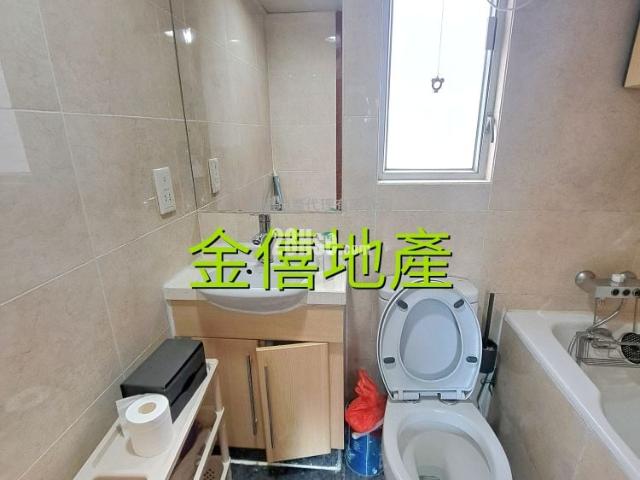 順景大廈 #3754 租盤樓盤詳細資料